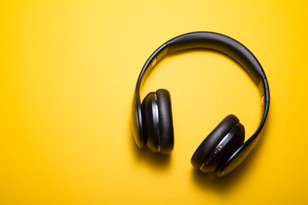 Organizing Your Music Library